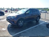 Toyota Rav4 Le 2T3ZFREV5GW248202 снимка