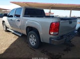 GMC Sierra  Sle1 2GTEC13J981101125 снимка