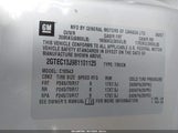 GMC Sierra  Sle1 2GTEC13J981101125 fotografie
