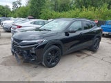 Chevrolet Trax Fwd Activ KL77LKEP1SC084383 fotografie