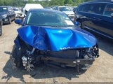 Kia K4 Lxs 3KPFT4DEXSE037582 снимка