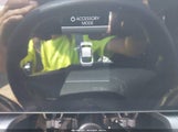 Kia K4 Lxs 3KPFT4DEXSE037582 снимка