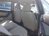 Kia Forte Ex KNAFU4A23A5198354 снимка
