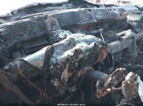 Dodge Charger Gt Rwd 2C3CDXHG8LH145092 photo