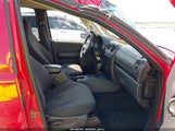 Jeep Liberty Sport 1J4GL48K52W128974 fotografie