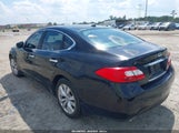 Infiniti M37 JN1BY1AP5BM325728 снимка