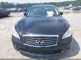 Infiniti M37 JN1BY1AP5BM325728 снимка