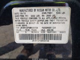 Infiniti M37 JN1BY1AP5BM325728 снимка