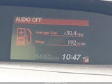 Honda Civic Lx 19XFB2F50CE389480 снимка