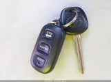 Toyota Camry Xle V6 4T1BF30K15U092340 fotografie