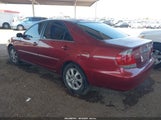 Toyota Camry Xle V6 4T1BF30K15U092340 fotografie