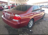 Toyota Camry Xle V6 4T1BF30K15U092340 photo