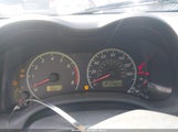 Toyota Corolla Le JTDBU4EEXB9142895 photo