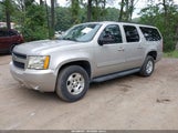 Chevrolet Suburban  Lt2 1GNFK263X9R288904 снимка