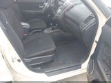 Kia Soul + KNDJT2A69D7566987 снимка