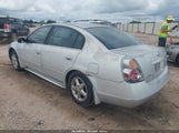 Nissan Altima 2.5 S 1N4AL11E13C116389 снимка