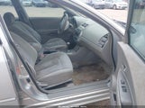 Nissan Altima 2.5 S 1N4AL11E13C116389 снимка