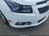 Chevrolet Cruze 1Lt 1G1PF5S92B7249408 снимка