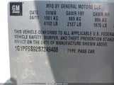 Chevrolet Cruze 1Lt 1G1PF5S92B7249408 снимка