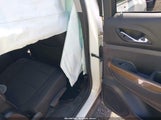 GMC Acadia Fwd Sle 1GKKNRLSXLZ229351 fotografie