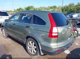 Honda Cr-V Ex 5J6RE48597L017723 снимка