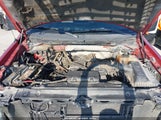 Ford F-150 Xlt 1FTFW1EF6BFA94154 снимка