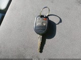 Ford F-150 Xlt 1FTFW1EF6BFA94154 снимка