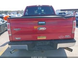 Ford F-150 Xlt 1FTFW1EF6BFA94154 снимка
