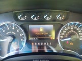 Ford F-150 Xlt 1FTFW1EF6BFA94154 снимка