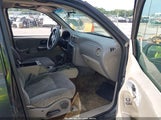 Chevrolet Trailblazer Ls 1GNDT13S732212096 снимка