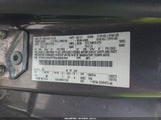 Ford Escape Sel 1FMCU9HX7DUA84304 снимка