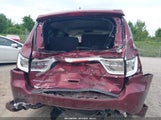 Dodge Durango Gt 1C4RDJDG9KC820216 снимка