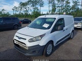 Ford Transit Connect Xl NM0LS7E70E1150212 снимка