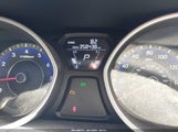 HYUNDAI ELANTRA GLS KMHDH4AE7DU998069 снимка