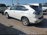 Lexus Rx 330 JTJHA31U640021456 снимка