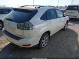 Lexus Rx 330 JTJHA31U640021456 снимка