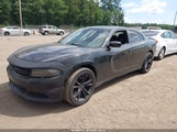 Dodge Charger Sxt Awd 2C3CDXJG3HH505791 снимка