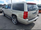 Cadillac Escalade Esv Standard 1GYFK66887R201424 снимка