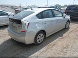 Toyota Prius Iv JTDKN3DU2A0154218 снимка