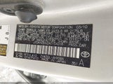 Toyota Prius Iv JTDKN3DU2A0154218 снимка