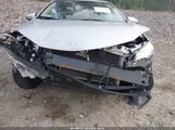 Toyota Corolla Se 2T1BURHE4JC076121 снимка