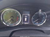 Toyota Corolla Se 2T1BURHE4JC076121 снимка