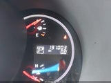 Nissan Murano Sl JN8AZ1MW0BW177330 снимка