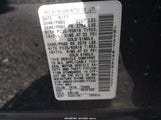 Nissan Murano Sl JN8AZ1MW0BW177330 снимка