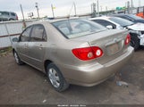 Toyota Corolla Le 1NXBR30E75Z458643 снимка