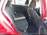 Volkswagen Jetta Sportwagen 2.5L S 3VWKX7AJ9BM666713 photo