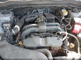 Subaru Forester 2.5I Premium JF2SJADCXFH554450 снимка