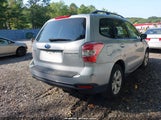 Subaru Forester 2.5I Premium JF2SJADCXFH554450 снимка