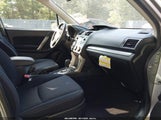 Subaru Forester 2.5I Premium JF2SJADCXFH554450 снимка