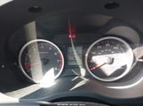 Subaru Forester 2.5I Premium JF2SJADCXFH554450 снимка